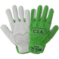 Cut, Impact, Abrasion Resistant Gloves CIA4005