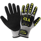 Cut, Impact, Abrasion Resistant Gloves CIA417V