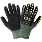 Cut Resistant Gloves CIA677