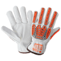 Cut, Impact, Abrasion Resistant Gloves CIA7700