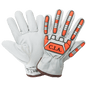 Cut, Impact, Abrasion Resistant Gloves CIA7900