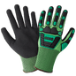 Cut, Impact, Abrasion Resistant Gloves CIA799XFT