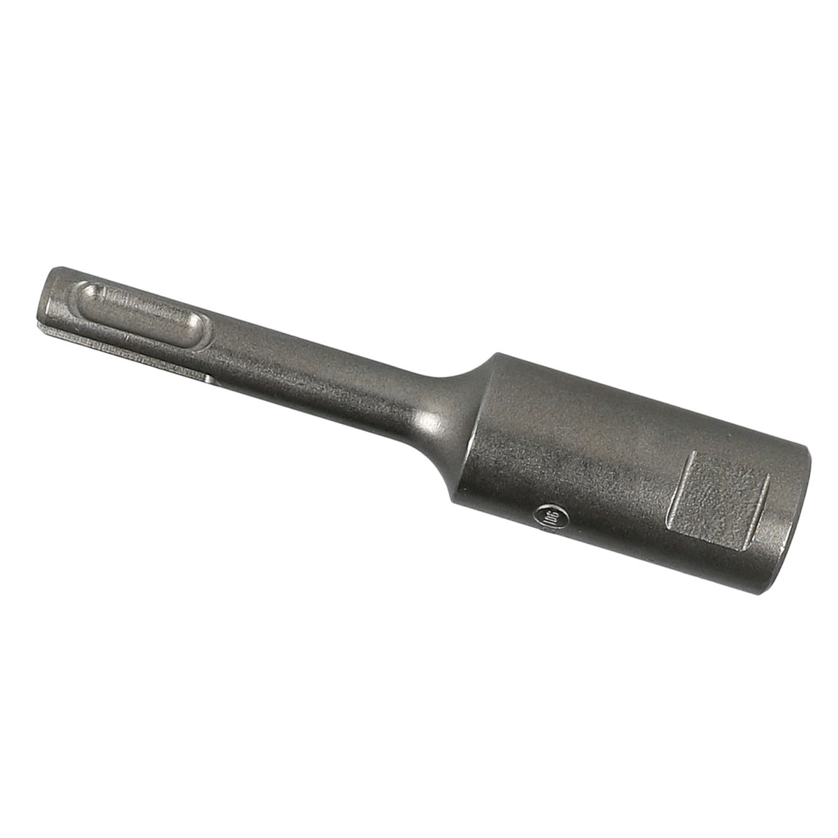 Drill America Core Drill Bits, CORADPL108