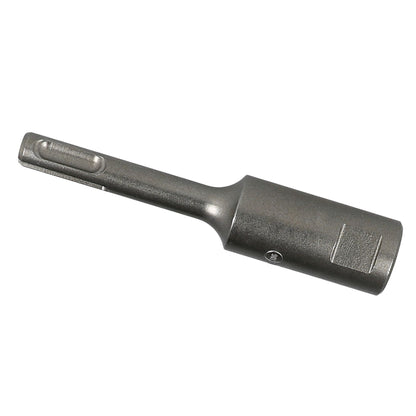 Drill America Core Drill Bits, CORADPL108