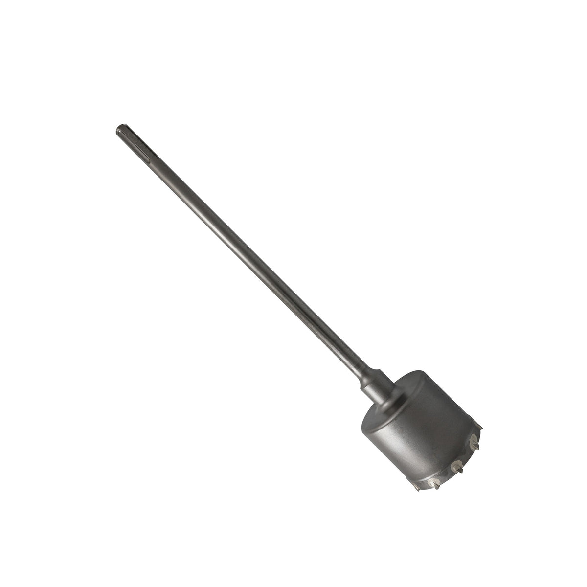 Drill America Core Drill Bits