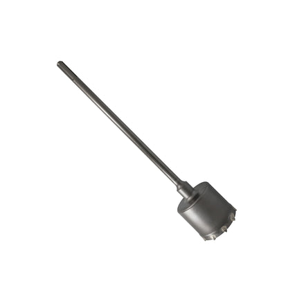 Drill America Core Drill Bits
