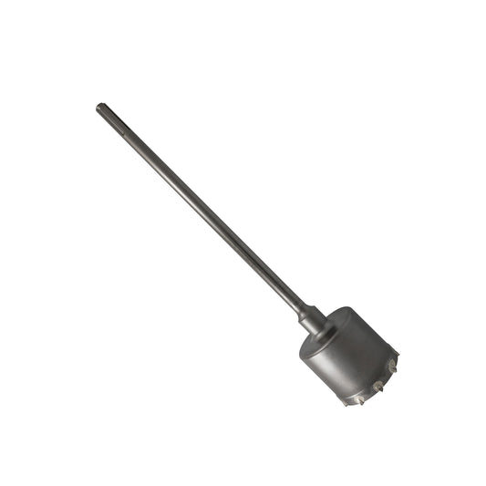 Drill America Core Drill Bits