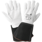 Mig Tig Welder Gloves CR100MTG