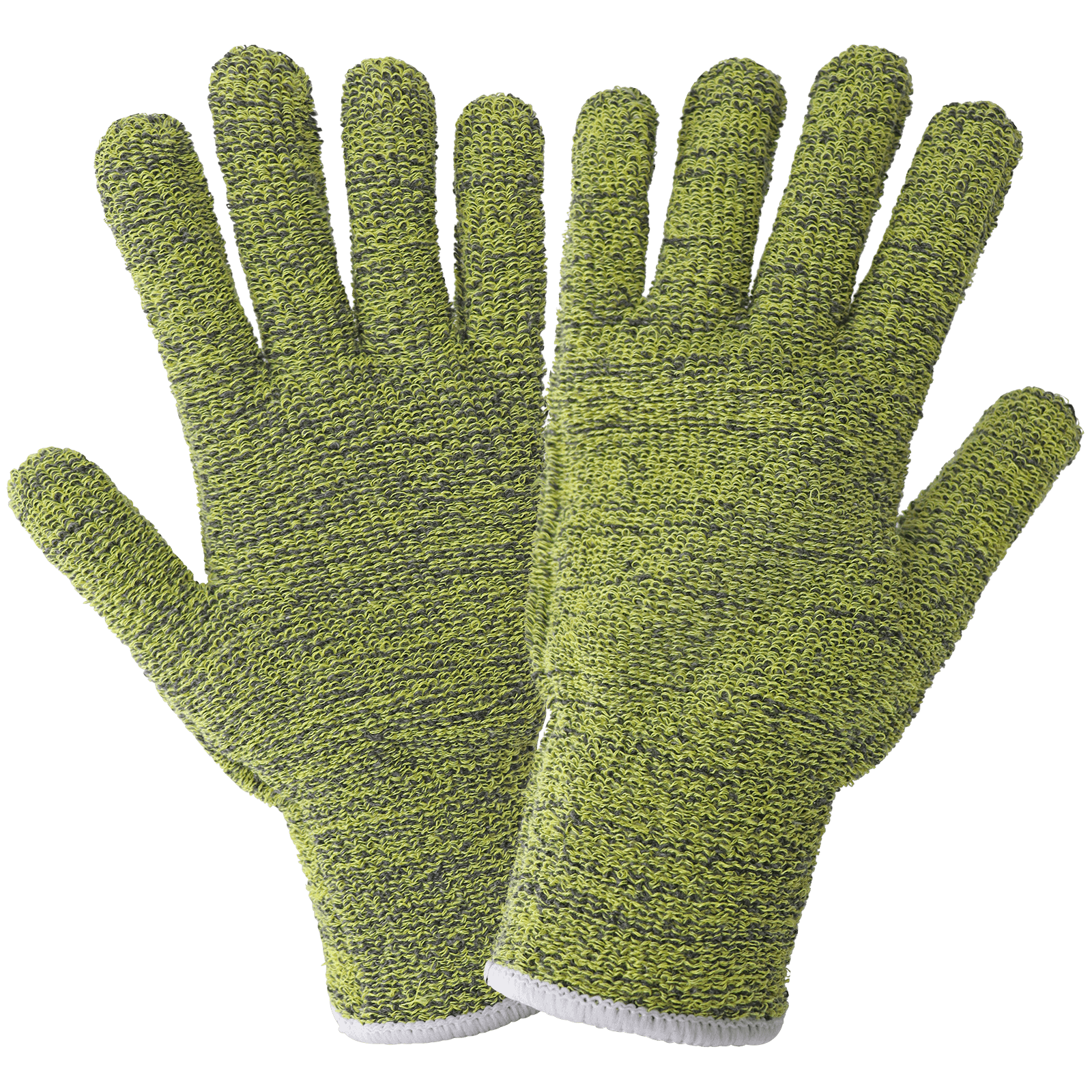 Cut / Thermal Resistant Gloves CR1400 (Dozen Pair)