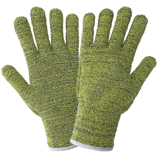 Cut / Thermal Resistant Gloves CR1400