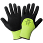Cut Resistant Gloves CR183NFT-RD