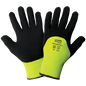 Cut Resistant Gloves CR183NFT