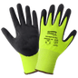 Cut Resistant Gloves CR18NFT-R
