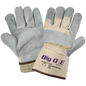 Cut Resistant Gloves CR2100
