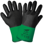 Cut Resistant Gloves CR292
