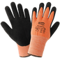 Cut / Low Temperature Resistant Gloves CR318INT