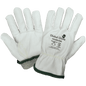 FR Arc Flash / Cut Resistant Gloves CR3200