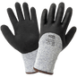 Cut Resistant Gloves CR330INT