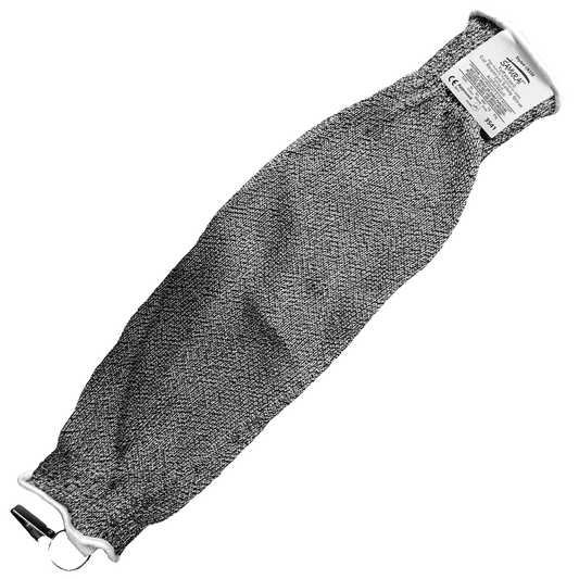 Cut Resistant Sleeve CR336G-S21C