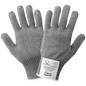 Cut Resistant Gloves CR336G