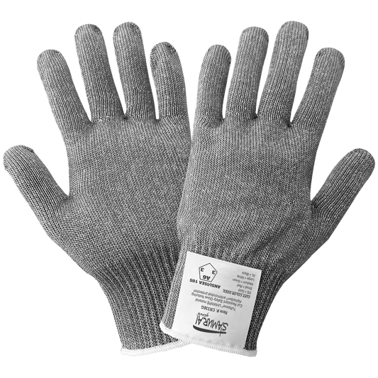 Cut Resistant Gloves CR336G-10(XL)