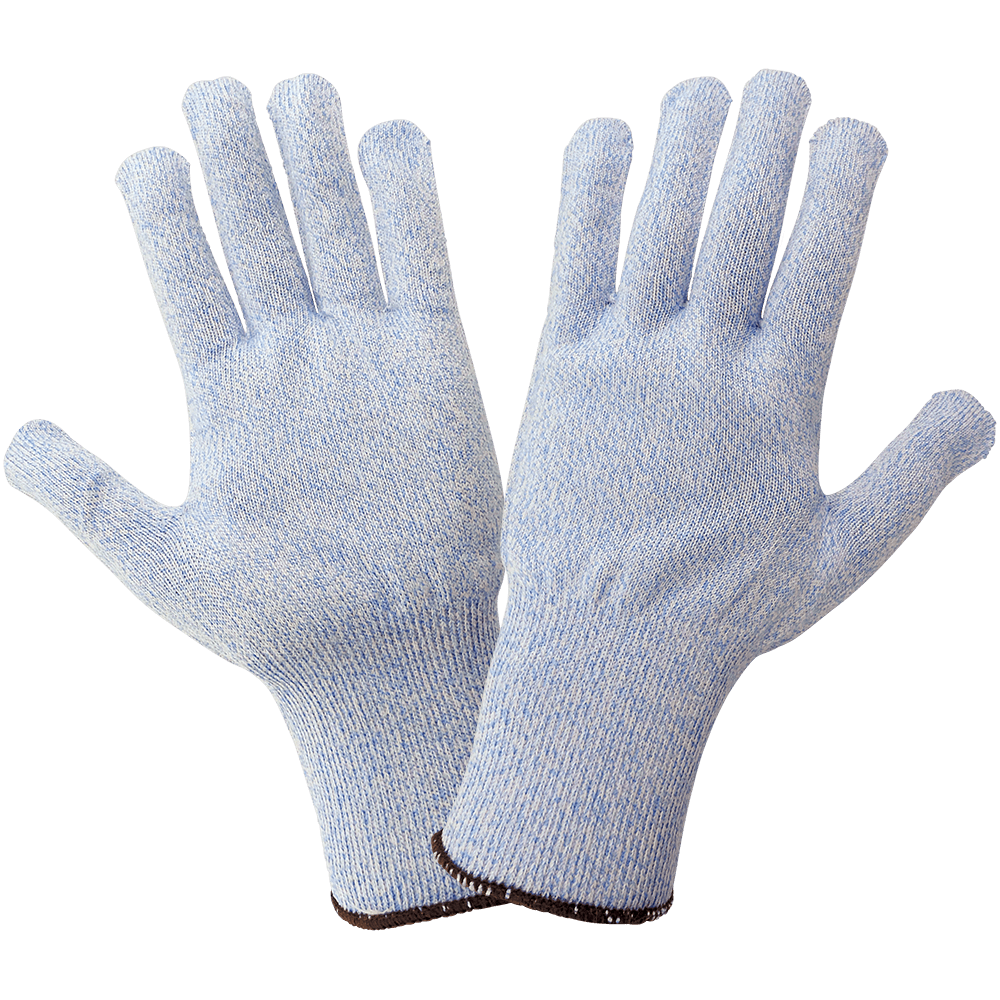 Cut Resistant Gloves CR344
