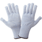 Cut Resistant Gloves CR344
