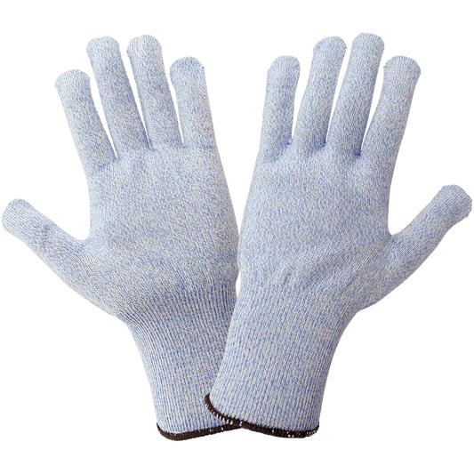 Cut Resistant Gloves CR344-6(XS)