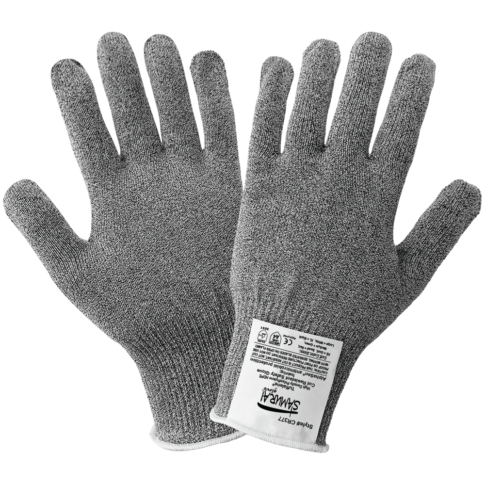 Cut Resistant Gloves CR377