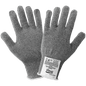 Cut Resistant Gloves CR377