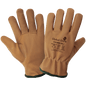 Cut Resistant Gloves CR3800