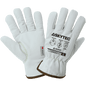 Cut / Low Temperature Resistant Gloves CR3900INT