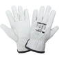 Cut Resistant Gloves CR3900