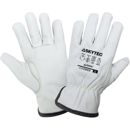 Cut Resistant Gloves CR3900-9(L)