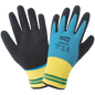 Cut Resistant Gloves CR399