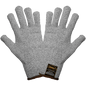 Cut Resistant Gloves CR411G