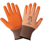 Cut Resistant Gloves CR488