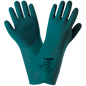 Cut Resistant Gloves CR492