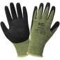 Cut Resistant Gloves CR509