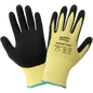 Cut Resistant Gloves CR588MFY