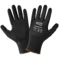 Cut Resistant Gloves CR588MF