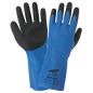Cut Resistant Gloves CR592