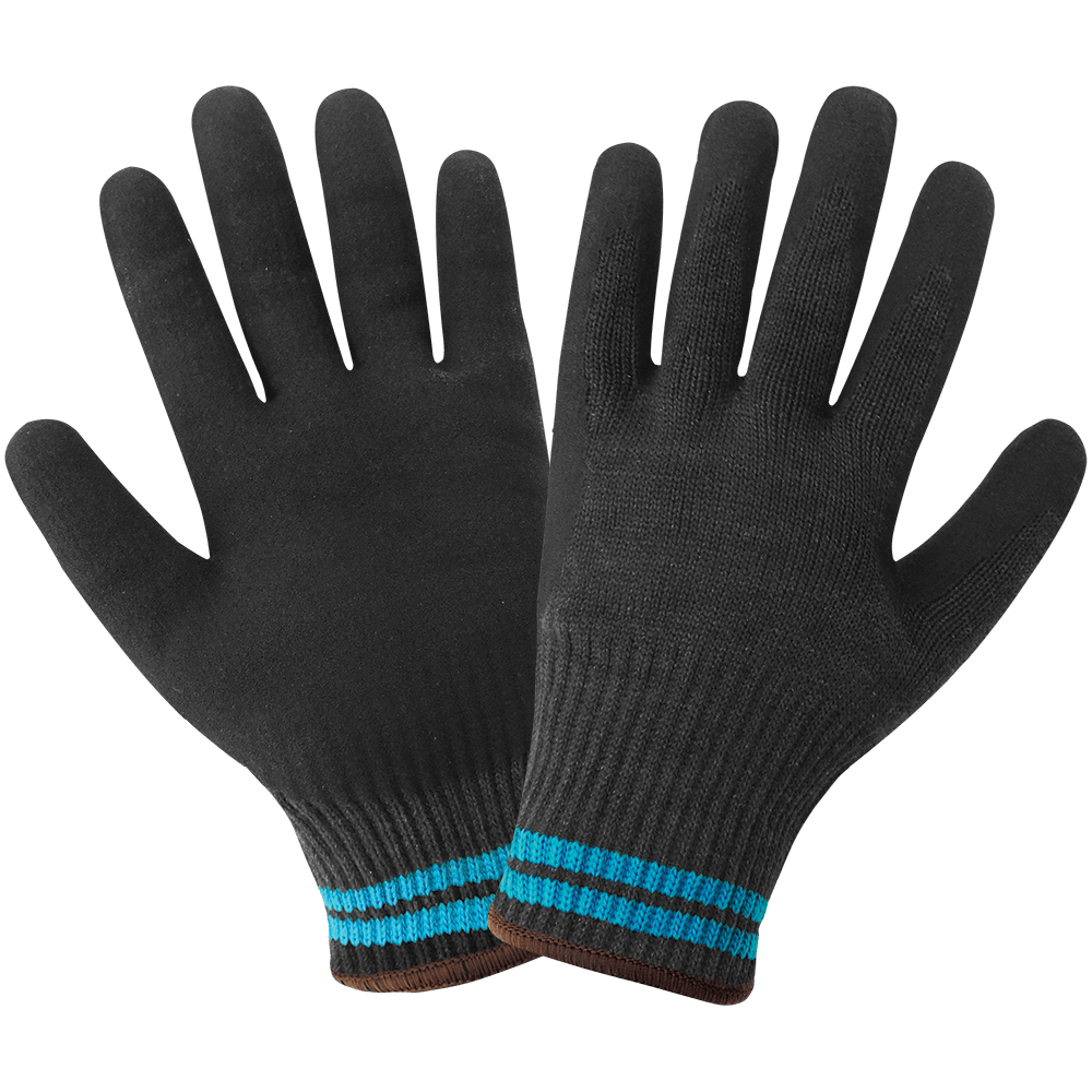 Cut Resistant Gloves CR600MF