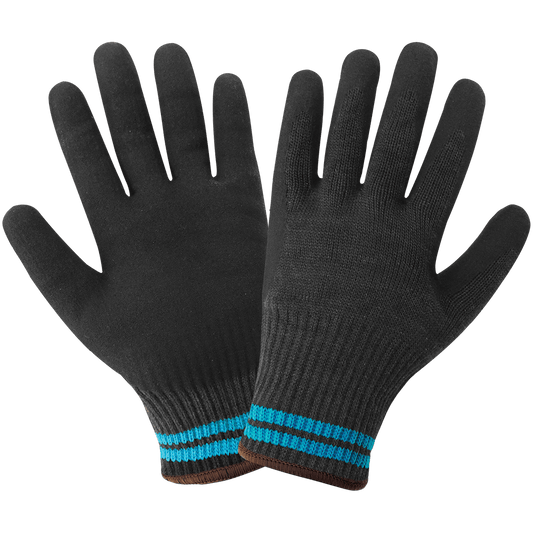 Cut Resistant Gloves CR600MF-7(S)