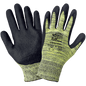 Cut Resistant Gloves CR609