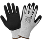 Cut Resistant Gloves CR611MF