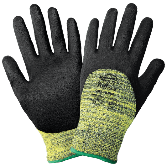 Cut Resistant Gloves CR639-10(XL)