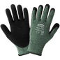 Cut Resistant Gloves CR677