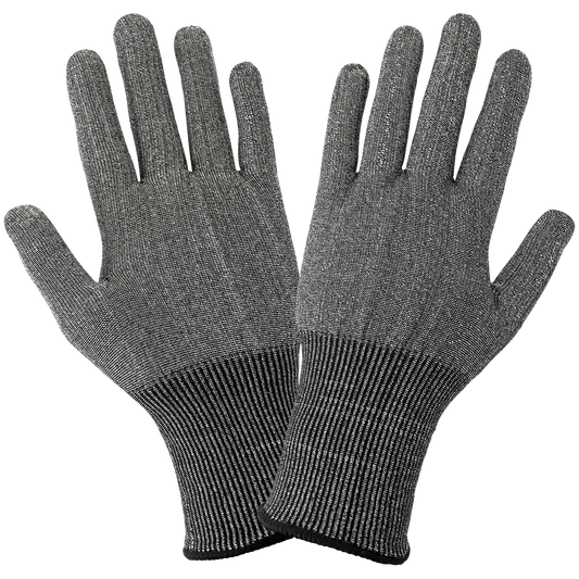 Cut Resistant Gloves CR711-8(M)