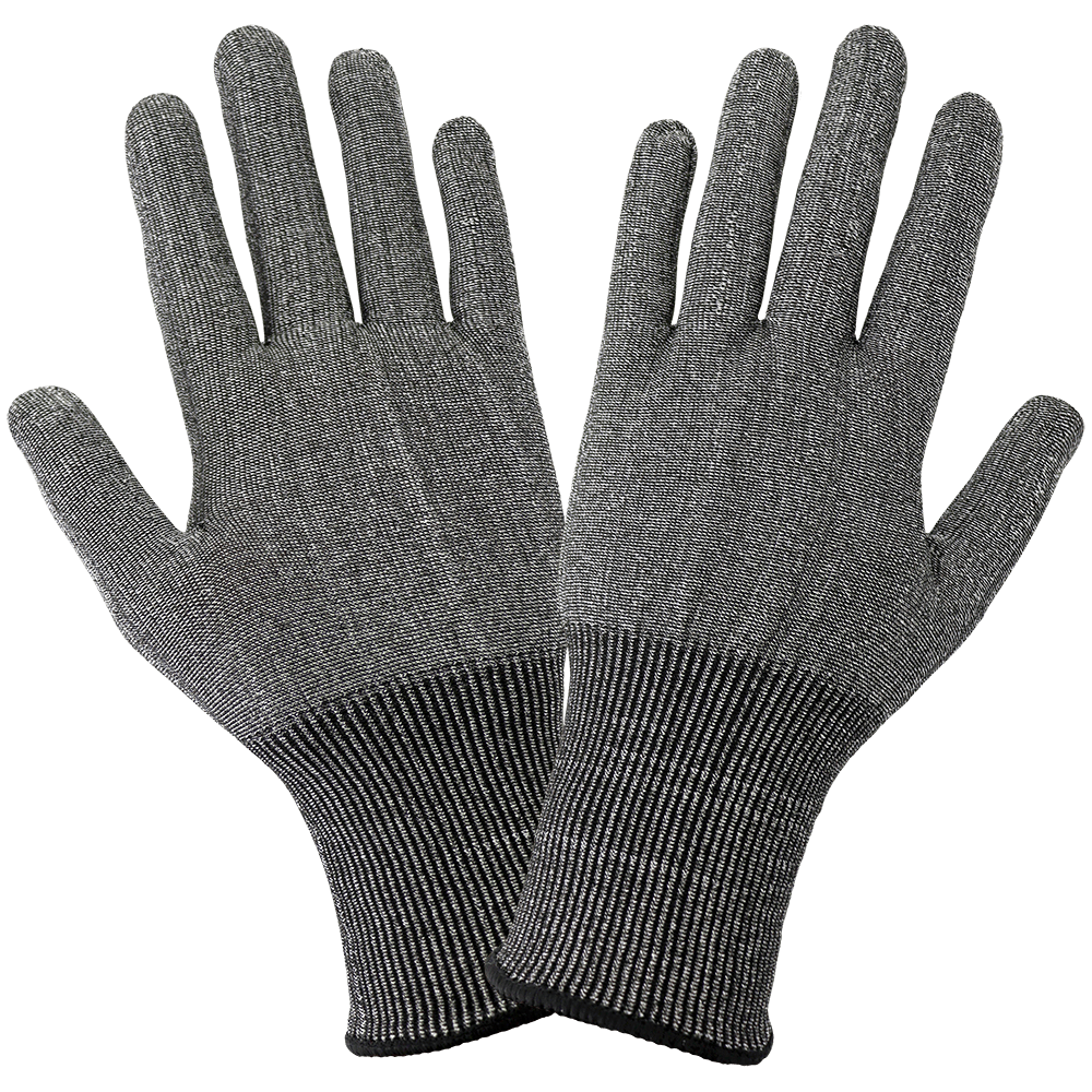 Cut Resistant Gloves CR711